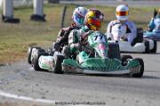 IMG_6476
