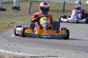 IMG_6480