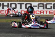 IMG_6506