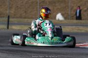 IMG_6514