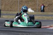 IMG_6519