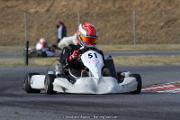 IMG_6530