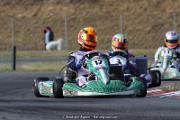 IMG_6532