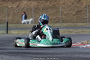 IMG_6539