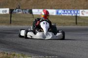 IMG_6546