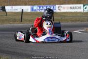IMG_6560