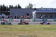 IMG_6599