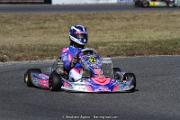 IMG_6612