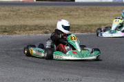 IMG_6617