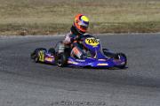 IMG_6620