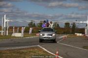 IMG_7504