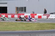 IMG_7552