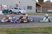 IMG_7561