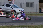 IMG_7565