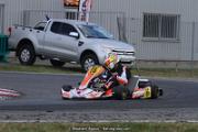 IMG_7571