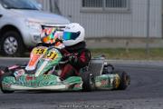 IMG_7576