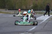 IMG_7595