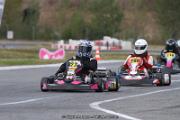 IMG_7839