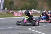 IMG_7840