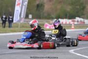IMG_7841
