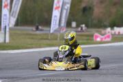 IMG_7844