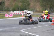 IMG_7845