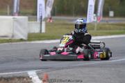 IMG_7849