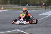 IMG_7858