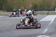 IMG_7884