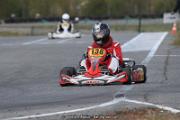 IMG_7890