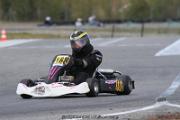 IMG_7892