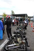 IMG_7902