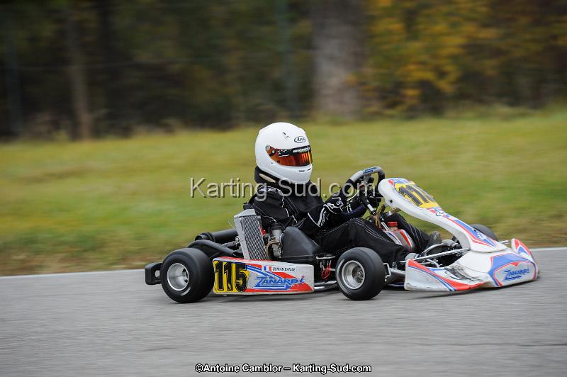 DSC_2759.jpg