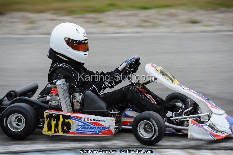 DSC_2760.jpg
