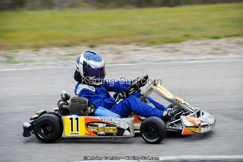 DSC_2761.jpg