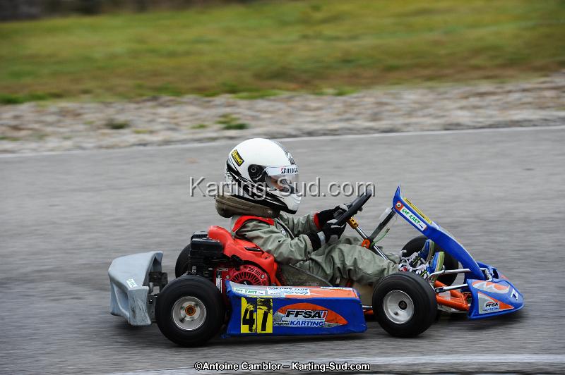 DSC_2763.jpg