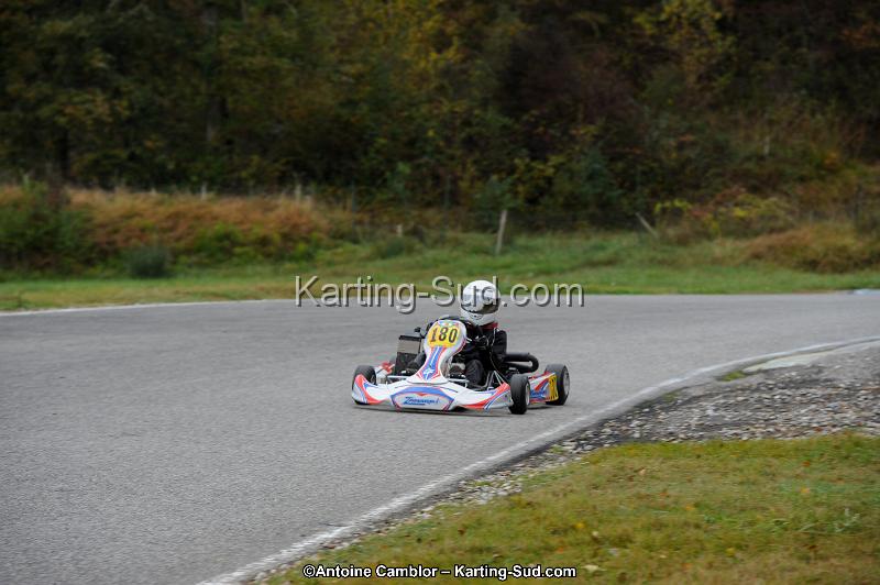 DSC_2781.jpg