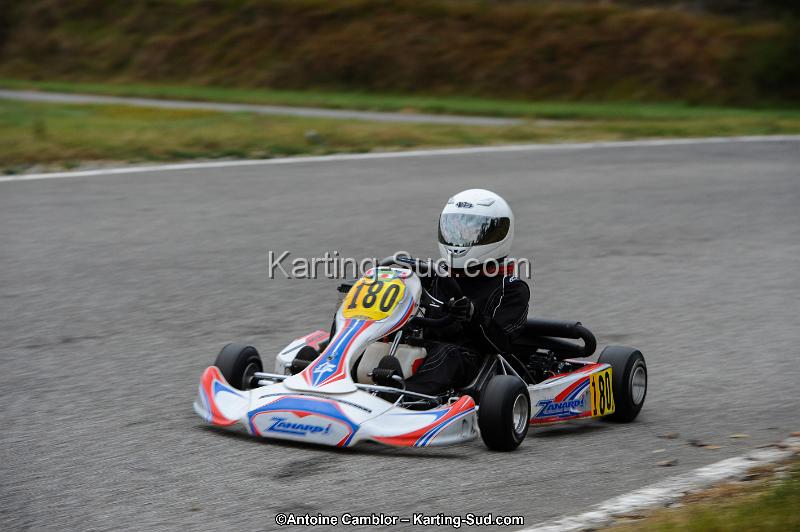 DSC_2782.jpg