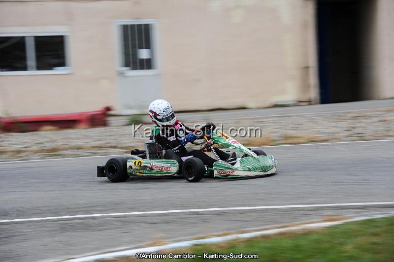 DSC_2801.jpg