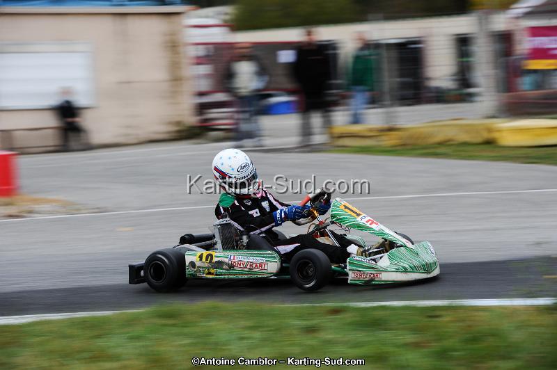 DSC_2802.jpg
