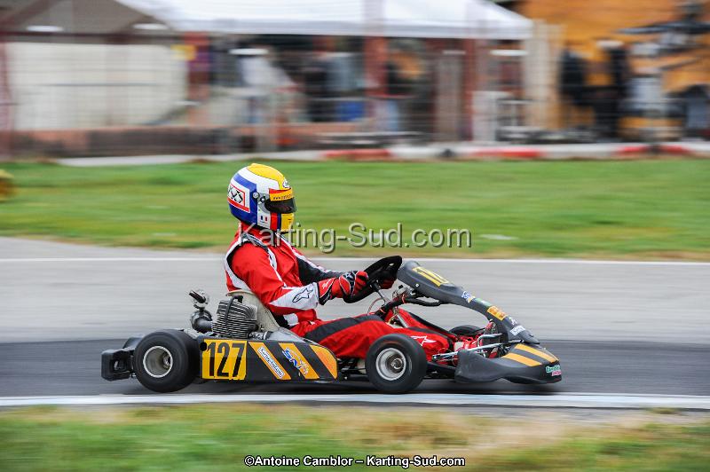DSC_2803.jpg