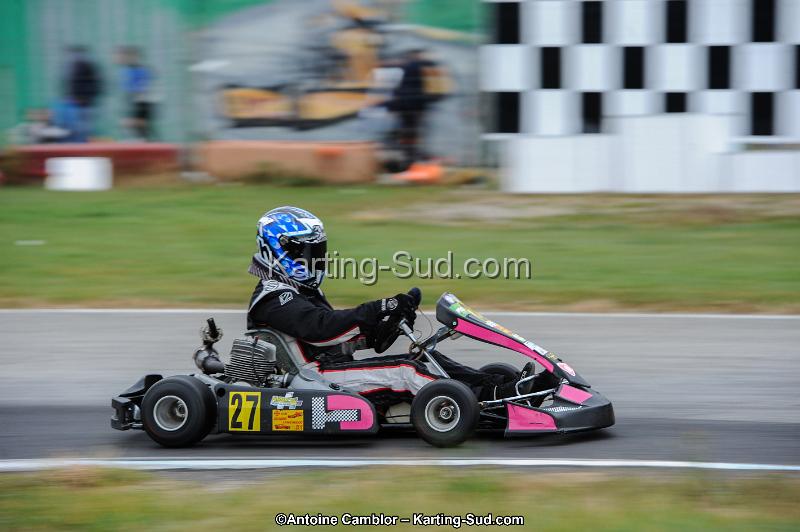DSC_2804.jpg
