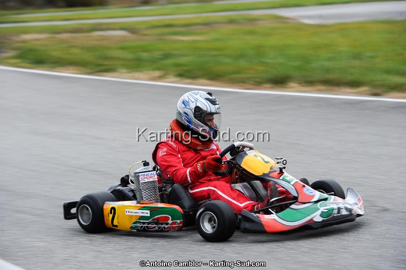 DSC_2805.jpg