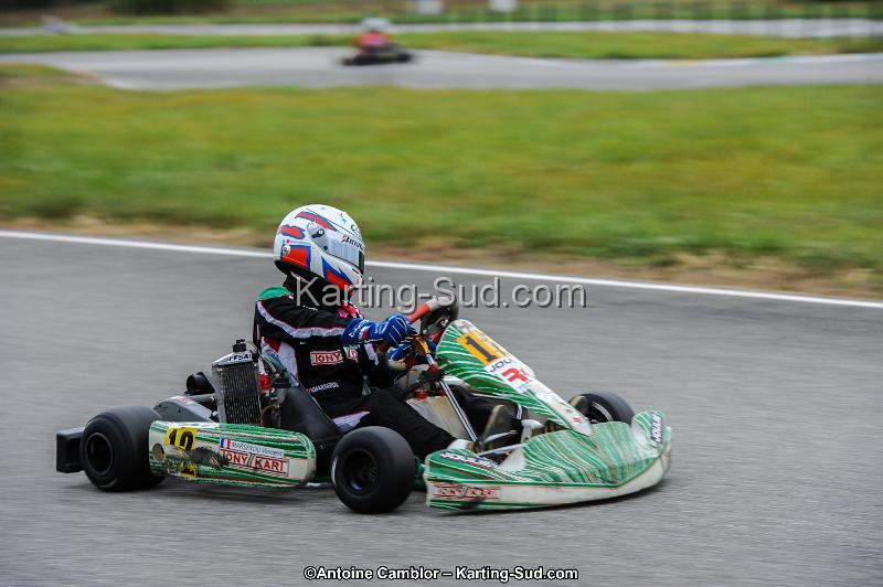 DSC_2806.jpg