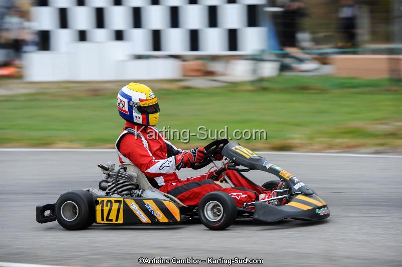 DSC_2814.jpg
