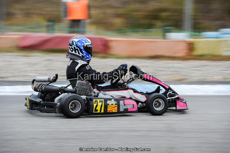 DSC_2815.jpg