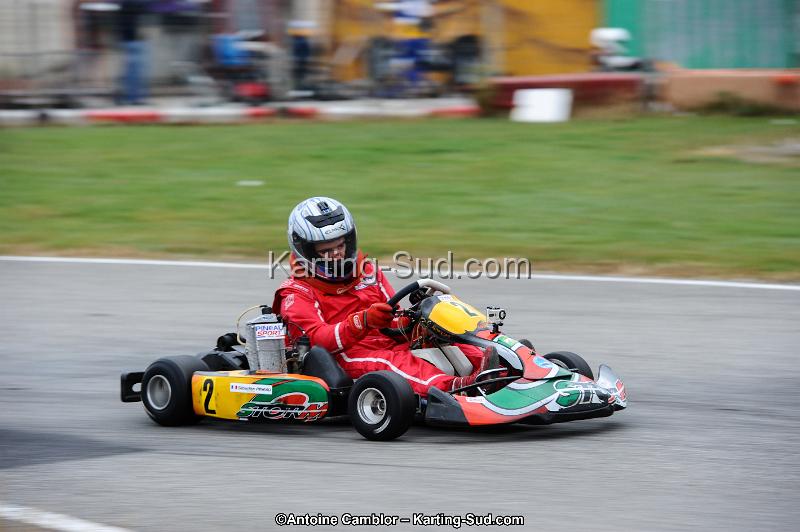 DSC_2820.jpg