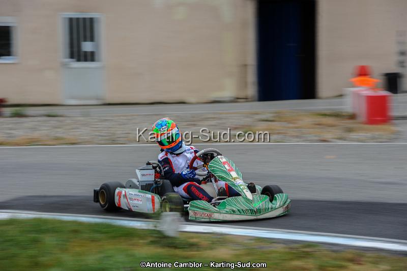DSC_2830.jpg