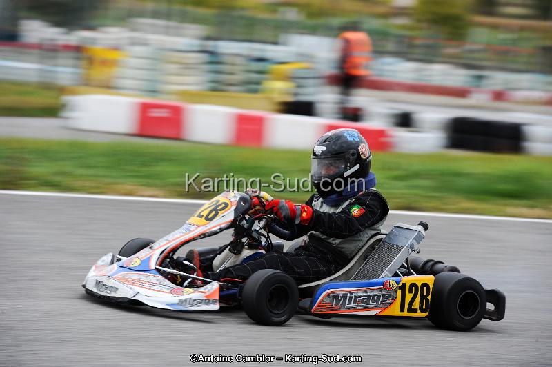 DSC_2837.jpg