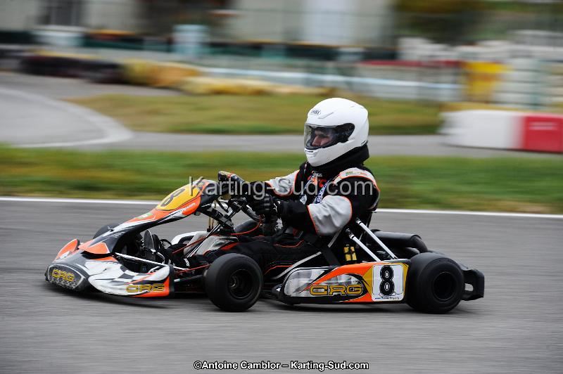 DSC_2838.jpg